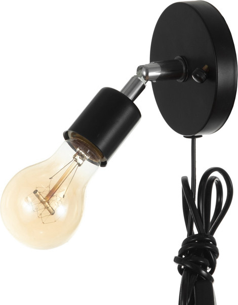 Спот BayerLux Дарни / 9291922