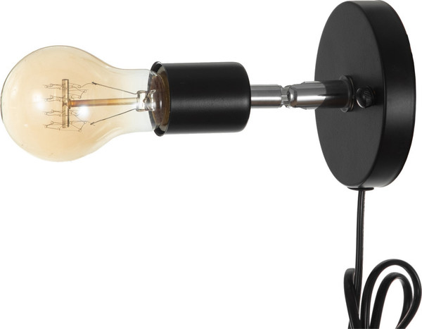 Спот BayerLux Дарни / 9291922