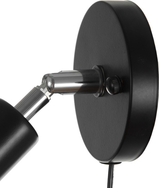 Спот BayerLux Дарни / 9291922