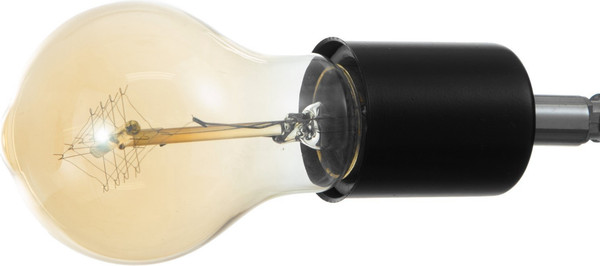 Спот BayerLux Дарни / 9291922