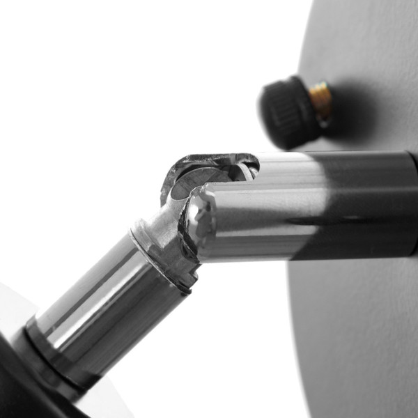 Спот BayerLux Дарни / 9291922