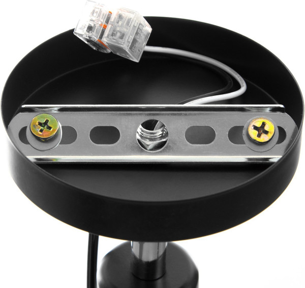 Спот BayerLux Дарни / 9291922