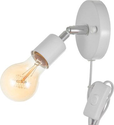 Бра BayerLux Дарни 9291923 - фото