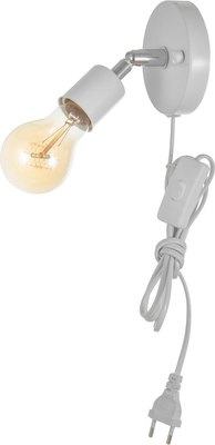 Бра BayerLux Дарни 9291923