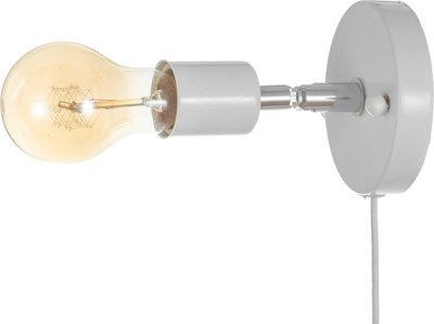 Бра BayerLux Дарни 9291923