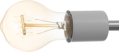 Бра BayerLux Дарни 9291923