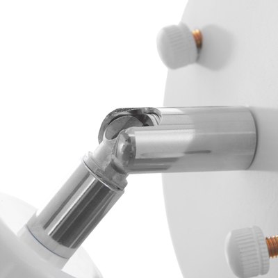 Бра BayerLux Дарни 9291923