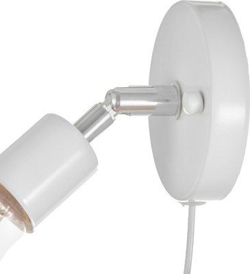 Бра BayerLux Дарни 9291923