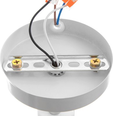 Бра BayerLux Дарни 9291923