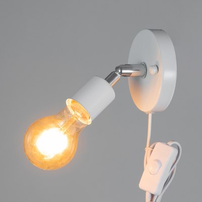 Бра BayerLux Дарни 9291923