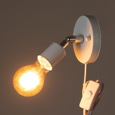 Бра BayerLux Дарни 9291923