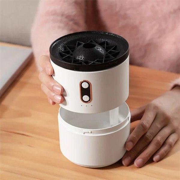 Ультразвуковой увлажнитель воздуха Sundays Home 650400243A