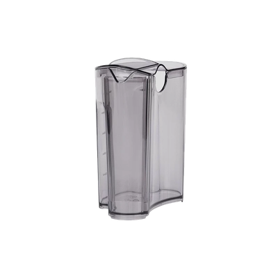 Соковыжималка электрическая Scarlett SC-JE50P02