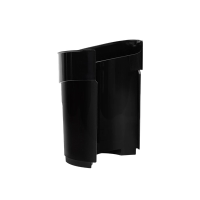 Соковыжималка электрическая Scarlett SC-JE50P02