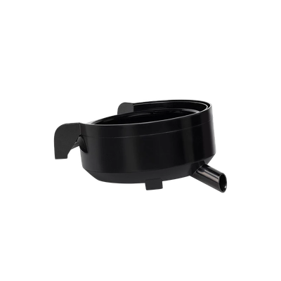 Соковыжималка электрическая Scarlett SC-JE50P02