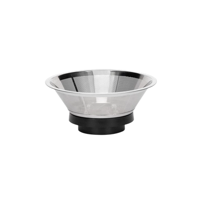 Соковыжималка электрическая Scarlett SC-JE50P02