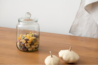 Емкость для хранения Liberty Jones Close / LJ0000112