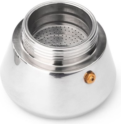 Гейзерная кофеварка Leopold Vienna Trevi BRD-LV113002