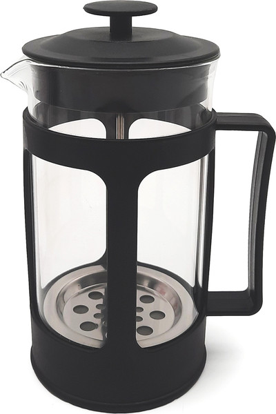 Френч-пресс MONAMI GTA-1-600 - фото