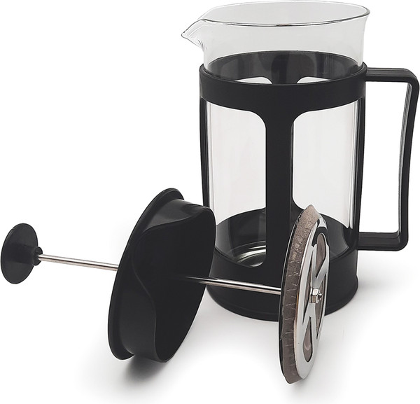 Френч-пресс MONAMI GTA-1-600