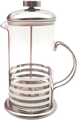 Френч-пресс MONAMI GTA-2-600 - фото