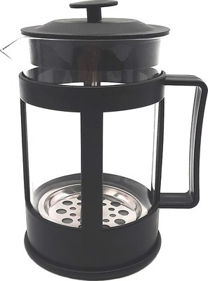 Френч-пресс MONAMI GTA-1-800 - фото