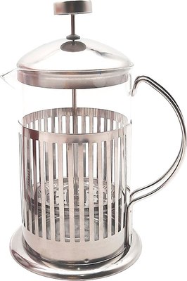 Френч-пресс MONAMI GTA-5-800 - фото