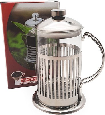 Френч-пресс MONAMI GTA-5-800