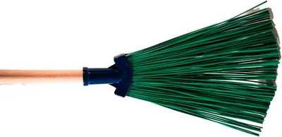 Метла универсальная Агростройлидер САД-14.01.2 - фото