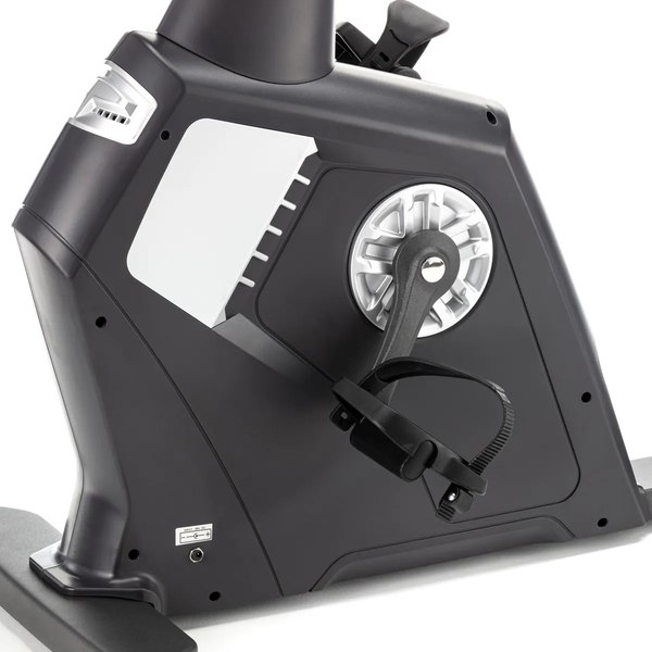 Велотренажер Bronze Gym R1000m Pro Tft Turbo new