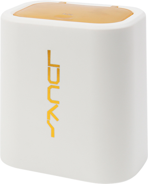 Контейнер для мусора Darvish DV-H-2059-1 - фото