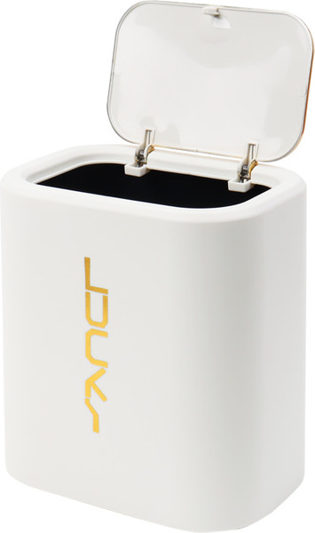 Контейнер для мусора Darvish DV-H-2059-1