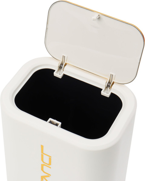 Контейнер для мусора Darvish DV-H-2059-1