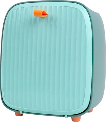 Контейнер для мусора Darvish DV-H-2057-2 - фото