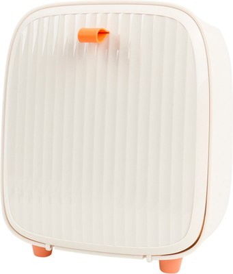 Контейнер для мусора Darvish DV-H-2057-1 - фото