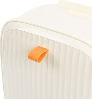 Контейнер для мусора Darvish DV-H-2057-1