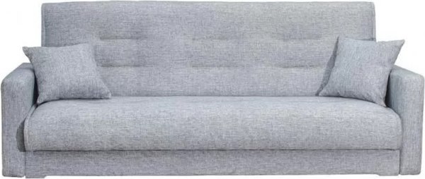 Диван Mebel-Ars Арвен - фото