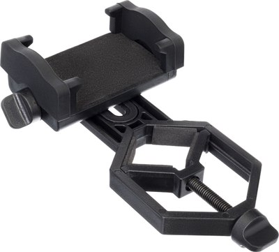 Адаптер для смартфона Levenhuk Discovery DSA 10 / 78247 - фото