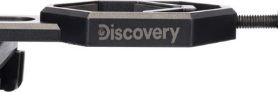 Адаптер для смартфона Levenhuk Discovery DSA 10 / 78247