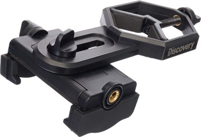 Адаптер для смартфона Levenhuk Discovery DSA 10 / 78247