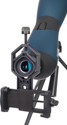 Адаптер для смартфона Levenhuk Discovery DSA 10 / 78247