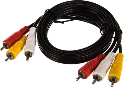 Кабель Perfeo R3102 - фото