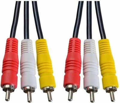 Кабель Perfeo R3102