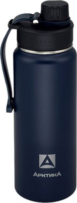 Термос для напитков Арктика 708-530 - фото