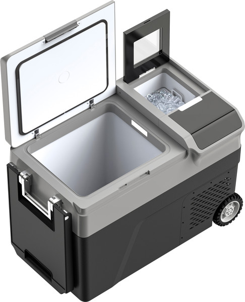 Автохолодильник Filymore H-B35IM - фото