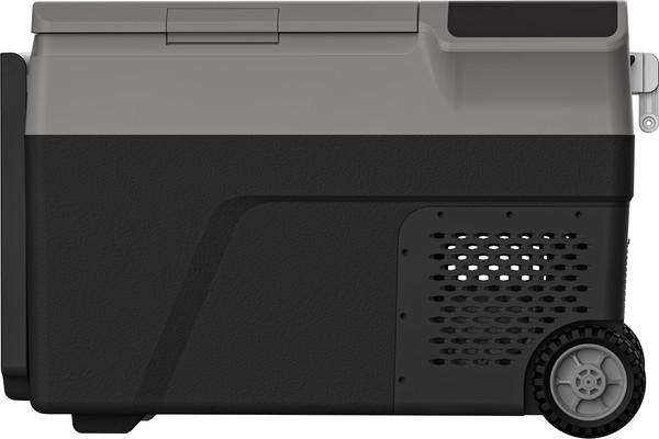 Автохолодильник Filymore H-B35IM