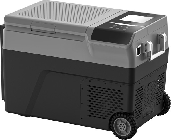 Автохолодильник Filymore H-B35IM