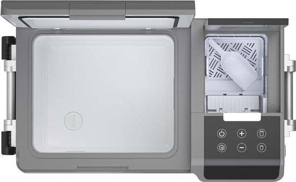 Автохолодильник Filymore H-B35IM