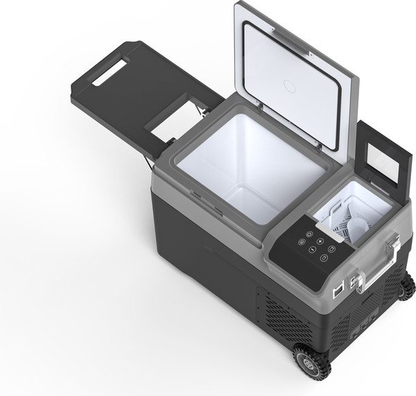 Автохолодильник Filymore H-B35IM