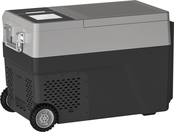 Автохолодильник Filymore H-B35IM